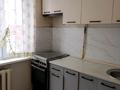 2-бөлмелі пәтер · 44 м² · 1/5 қабат, Мынбулак 13, бағасы: 12.7 млн ₸ в Таразе — фото 2