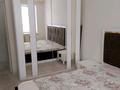 2-бөлмелі пәтер · 44 м² · 1/5 қабат, Мынбулак 13, бағасы: 12.7 млн ₸ в Таразе
