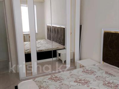 2-бөлмелі пәтер · 44 м² · 1/5 қабат, Мынбулак 13, бағасы: 12.7 млн ₸ в Таразе