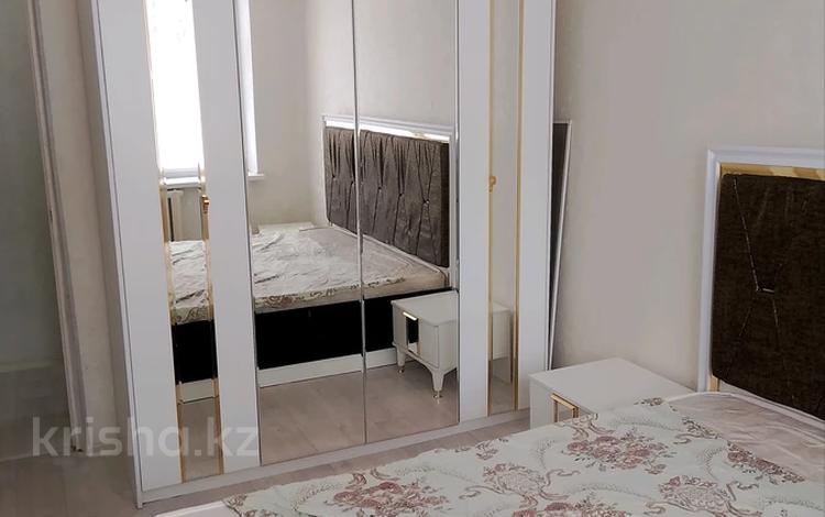 2-бөлмелі пәтер · 44 м² · 1/5 қабат, Мынбулак 13, бағасы: 12.7 млн ₸ в Таразе — фото 14