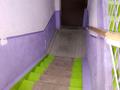 2-бөлмелі пәтер · 44 м² · 1/5 қабат, Мынбулак 13, бағасы: 12.7 млн ₸ в Таразе — фото 15