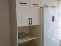 2-бөлмелі пәтер · 44 м² · 1/5 қабат, Мынбулак 13, бағасы: 12.7 млн ₸ в Таразе — фото 3