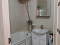 2-бөлмелі пәтер · 44 м² · 1/5 қабат, Мынбулак 13, бағасы: 12.7 млн ₸ в Таразе — фото 6