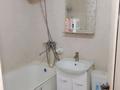 2-бөлмелі пәтер · 44 м² · 1/5 қабат, Мынбулак 13, бағасы: 12.7 млн ₸ в Таразе — фото 7