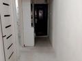 2-бөлмелі пәтер · 44 м² · 1/5 қабат, Мынбулак 13, бағасы: 12.7 млн ₸ в Таразе — фото 8