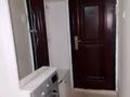 2-бөлмелі пәтер · 44 м² · 1/5 қабат, Мынбулак 13, бағасы: 12.7 млн ₸ в Таразе — фото 9