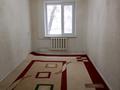 2-бөлмелі пәтер · 44 м² · 1/5 қабат, Мынбулак 13, бағасы: 12.7 млн ₸ в Таразе — фото 10