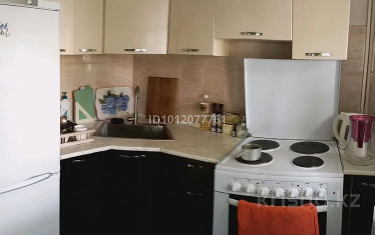 2-бөлмелі пәтер · 46 м² · 4/5 қабат, Шаяхметова 20, бағасы: 13 млн ₸ в Усть-Каменогорске — фото 8