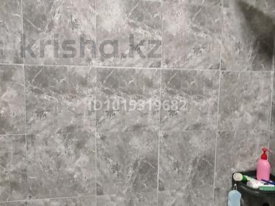 1-комнатная квартира · 31 м² · 1/5 этаж, мкр Восток 12 за 14 млн ₸ в Шымкенте, Аль-Фарабийский р-н