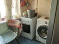 1-комнатная квартира · 31 м² · 1/5 этаж, мкр Восток 12 за 14 млн ₸ в Шымкенте, Аль-Фарабийский р-н — фото 4