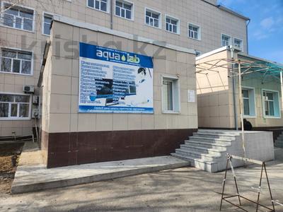 Коммерциялық жылжымайтын мүлік в Костанайской обл.: Еркін, кеңселер, медорталықтар мен дәріханалар, кабинеттер және жұмыс орындары · 55.2 м², бағасы: 450 000 〒 Еркін, кеңселер, медорталықтар мен дәріханалар, кабинеттер және жұмыс орындары · 55.2 м², бағасы: 450 000 〒 в Костанае