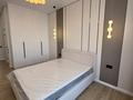 4-комнатная квартира · 123 м² · 11/12 этаж, Чингиз Айтаматова 79 — Новая Набережная за 76.9 млн ₸ в Астане, Нура р-н — фото 14