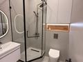 4-комнатная квартира · 123 м² · 11/12 этаж, Чингиз Айтаматова 79 — Новая Набережная за 76.9 млн ₸ в Астане, Нура р-н — фото 15