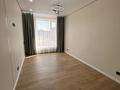 4-комнатная квартира · 123 м² · 11/12 этаж, Чингиз Айтаматова 79 — Новая Набережная за 76.9 млн ₸ в Астане, Нура р-н — фото 16