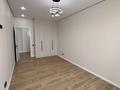 4-комнатная квартира · 123 м² · 11/12 этаж, Чингиз Айтаматова 79 — Новая Набережная за 76.9 млн ₸ в Астане, Нура р-н — фото 17