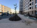 4-комнатная квартира · 123 м² · 11/12 этаж, Чингиз Айтаматова 79 — Новая Набережная за 76.9 млн ₸ в Астане, Нура р-н — фото 21