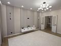 4-комнатная квартира · 123 м² · 11/12 этаж, Чингиз Айтаматова 79 — Новая Набережная за 76.9 млн ₸ в Астане, Нура р-н — фото 4