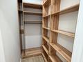 4-комнатная квартира · 123 м² · 11/12 этаж, Чингиз Айтаматова 79 — Новая Набережная за 76.9 млн ₸ в Астане, Нура р-н — фото 9