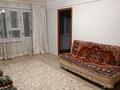 2-комнатная квартира, 50 м², 4/5 этаж посуточно, Жидебай батыра 9 за 10 000 〒 в Балхаше — фото 9