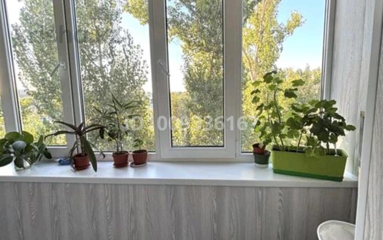 2-комнатная квартира · 48 м² · 5/5 этаж, Гагарина 97 за 16 млн ₸ в Уральске — фото 17