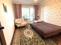 2-комнатная квартира · 48 м² · 5/5 этаж, Гагарина 97 за 16 млн ₸ в Уральске — фото 2