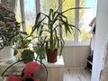 2-комнатная квартира · 48 м² · 5/5 этаж, Гагарина 97 за 16 млн ₸ в Уральске — фото 3