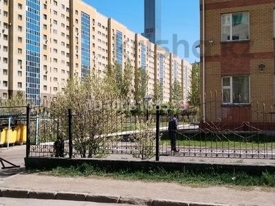 Свободное назначение, офисы, магазины и бутики, склады, общепит, салоны красоты, сельское хозяйство, бани, гостиницы и зоны отдыха, медцентры и аптеки, образование, развлечения · 65 м² за 30 млн ₸ в Астане
