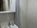 1-комнатная квартира · 25 м², Назарбаева 36 — Маметовой, Токмакской за 230 000 ₸ в Алматы, Медеуский р-н — фото 4