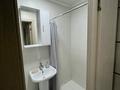 1-комнатная квартира · 25 м², Назарбаева 36 — Маметовой, Токмакской за 230 000 ₸ в Алматы, Медеуский р-н — фото 5