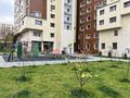 1-комнатная квартира · 25 м², Назарбаева 36 — Маметовой, Токмакской за 230 000 ₸ в Алматы, Медеуский р-н — фото 7
