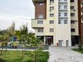 1-комнатная квартира · 25 м², Назарбаева 36 — Маметовой, Токмакской за 230 000 ₸ в Алматы, Медеуский р-н — фото 8