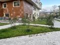 1-комнатная квартира · 25 м², Назарбаева 36 — Маметовой, Токмакской за 230 000 ₸ в Алматы, Медеуский р-н — фото 9