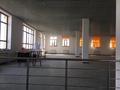 Свободное назначение • 2400 м² за 1 млн 〒 в Шымкенте, Енбекшинский р-н — фото 5