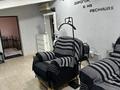 Салоны красоты, кабинеты и рабочие места, студии · 33 м² за 40 000 ₸ в Караганде, Казыбек би р-н — фото 3