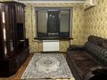 2-бөлмелі пәтер · 56 м² · 3/5 қабат, Казыбек би 103 — Гастраном, бағасы: 130 000 ₸ в Таразе
