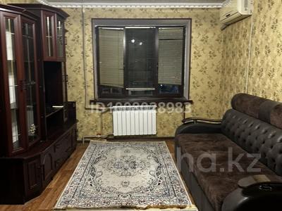 2-комнатная квартира · 56 м² · 3/5 этаж, Казыбек би 103 — Гастраном за 140 000 〒 в Таразе