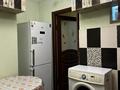 2-бөлмелі пәтер · 56 м² · 3/5 қабат, Казыбек би 103 — Гастраном, бағасы: 130 000 ₸ в Таразе — фото 12