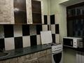 2-бөлмелі пәтер · 56 м² · 3/5 қабат, Казыбек би 103 — Гастраном, бағасы: 130 000 ₸ в Таразе — фото 13