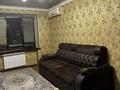 2-бөлмелі пәтер · 56 м² · 3/5 қабат, Казыбек би 103 — Гастраном, бағасы: 130 000 ₸ в Таразе — фото 2