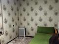 2-бөлмелі пәтер · 56 м² · 3/5 қабат, Казыбек би 103 — Гастраном, бағасы: 130 000 ₸ в Таразе — фото 9