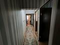 3-комнатная квартира · 80 м² · 3/5 этаж, мкр Таугуль-2 7 — Срочная продажа! По привлекательной цене! за 54.5 млн ₸ в Алматы, Ауэзовский р-н — фото 6