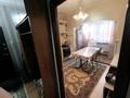3-комнатная квартира · 80 м² · 3/5 этаж, мкр Таугуль-2 7 — Срочная продажа! По привлекательной цене! за 54.5 млн ₸ в Алматы, Ауэзовский р-н — фото 4