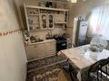3-комнатная квартира · 80 м² · 3/5 этаж, мкр Таугуль-2 7 — Срочная продажа! По привлекательной цене! за 54.5 млн ₸ в Алматы, Ауэзовский р-н — фото 3