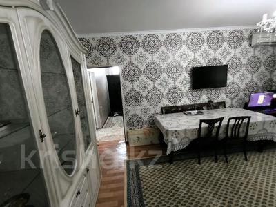 3-комнатная квартира · 80 м² · 3/5 этаж, мкр Таугуль-2 7 — Срочная продажа! По привлекательной цене! за 54.5 млн ₸ в Алматы, Ауэзовский р-н