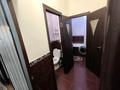3-комнатная квартира · 80 м² · 3/5 этаж, мкр Таугуль-2 7 — Срочная продажа! По привлекательной цене! за 54.5 млн ₸ в Алматы, Ауэзовский р-н — фото 8