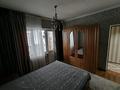 3-комнатная квартира · 80 м² · 3/5 этаж, мкр Таугуль-2 7 — Срочная продажа! По привлекательной цене! за 54.5 млн ₸ в Алматы, Ауэзовский р-н — фото 5