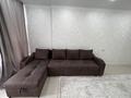 1-бөлмелі пәтер · 28 м² · 7/9 қабат, мкр Шугыла, Мкр. Шугыла, бағасы: 23 млн ₸ в Алматы, Наурызбайский р-н — фото 10