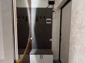 1-бөлмелі пәтер · 28 м² · 7/9 қабат, мкр Шугыла, Мкр. Шугыла, бағасы: 23 млн ₸ в Алматы, Наурызбайский р-н — фото 2