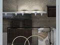 1-бөлмелі пәтер · 16.4 м² · 1/4 қабат, Суюнбая 263/9 — Элеваторская, бағасы: 15 млн ₸ в Алматы, Турксибский р-н — фото 9