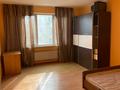 2-комнатная квартира, 78 м², 6/9 этаж, мкр Аксай-1А за 41 млн 〒 в Алматы, Ауэзовский р-н